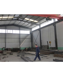 參觀(guān)工廠(chǎng)