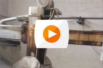 萊州萊東機(jī)械有限公司橋式三維切割機(jī)(視頻)