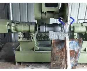 單臂電腦仿形機(jī)